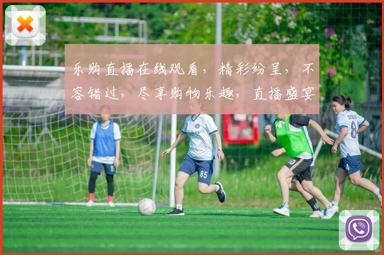 乐购直播在线观看，精彩纷呈，不容错过，尽享购物乐趣，直播盛宴等你来