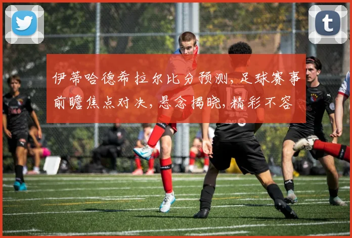 伊蒂哈德希拉尔比分预测,足球赛事前瞻焦点对决,悬念揭晓,精彩不容错过,敬请关注