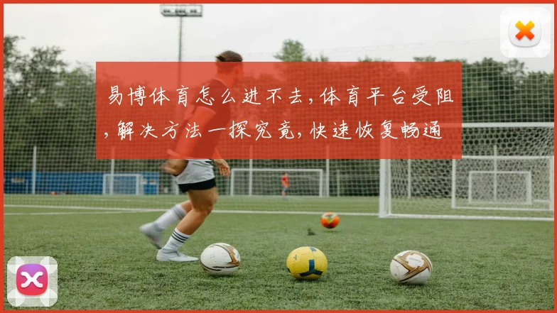 易博体育怎么进不去,体育平台受阻,解决方法一探究竟,快速恢复畅通